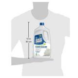 64 oz. Multi-Surface Floor Cleaner