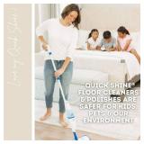 64 oz. Multi-Surface Floor Cleaner