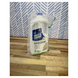 64 oz. Multi-Surface Floor Cleaner