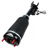 Retails for $136! Front Air Suspension Shock Absorber Struts with ADS Fit for Mercedes Benz W164 ML320 ML350 ML450 ML500 ML550 ML63 AMG 2007-2012, X164 GL320 GL350 GL450 GL550 Left/Right (With ADS)