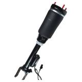 Retails for $136! Front Air Suspension Shock Absorber Struts with ADS Fit for Mercedes Benz W164 ML320 ML350 ML450 ML500 ML550 ML63 AMG 2007-2012, X164 GL320 GL350 GL450 GL550 Left/Right (With ADS)