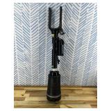 Retails for $136! Front Air Suspension Shock Absorber Struts with ADS Fit for Mercedes Benz W164 ML320 ML350 ML450 ML500 ML550 ML63 AMG 2007-2012, X164 GL320 GL350 GL450 GL550 Left/Right (With ADS)