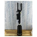 Retails for $136! Front Air Suspension Shock Absorber Struts with ADS Fit for Mercedes Benz W164 ML320 ML350 ML450 ML500 ML550 ML63 AMG 2007-2012, X164 GL320 GL350 GL450 GL550 Left/Right (With ADS)