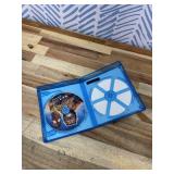 Night at the Museum: Secret of the Tomb (DVD ONLY)