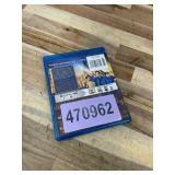 Night at the Museum: Secret of the Tomb (DVD ONLY)