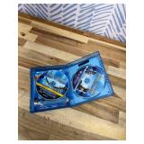 Night At The Museum: Battle Of The Smithsonian (DVD Only)