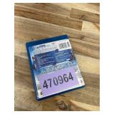 Night At The Museum: Battle Of The Smithsonian (DVD Only)