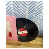 Tyler, the Creator - IGOR (EXPLICIT LYRICS) (Vinyl)