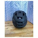 Retails for $135! Lixada Cycling Helmet for Adults Full Face Bike Helmet Adult Cycling Helmet with Detachable Chin Guard and Visor for Mountain Biking 54-61 cm