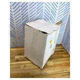 Retails for $135! Lixada Cycling Helmet for Adults Full Face Bike Helmet Adult Cycling Helmet with Detachable Chin Guard and Visor for Mountain Biking 54-61 cm