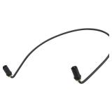 W10518394 Dishwasher Heating Element Compatible for Whirl-pool Ken-more May-tag Am-ana Replaces 8194250 8563007 8572861 W10134009 W10441445 W10518394VP by MIFLUS