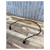 W10518394 Dishwasher Heating Element Compatible for Whirl-pool Ken-more May-tag Am-ana Replaces 8194250 8563007 8572861 W10134009 W10441445 W10518394VP by MIFLUS