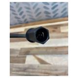 W10518394 Dishwasher Heating Element Compatible for Whirl-pool Ken-more May-tag Am-ana Replaces 8194250 8563007 8572861 W10134009 W10441445 W10518394VP by MIFLUS