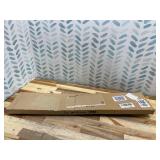 Rain-X Rearview 14-A 14 in. All Season Windshield Wiper Blade