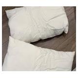 Retails for $198! Tangkula 3-Piece Wicker Patio Furniture Set Outdoor Conversation Set w/ Cushions & Coffee Table : Target