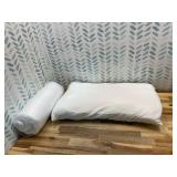 Retails for $198! Tangkula 3-Piece Wicker Patio Furniture Set Outdoor Conversation Set w/ Cushions & Coffee Table : Target