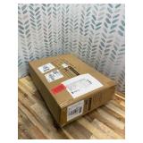 Retails for $198! Tangkula 3-Piece Wicker Patio Furniture Set Outdoor Conversation Set w/ Cushions & Coffee Table : Target