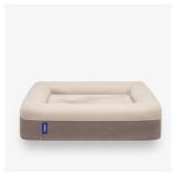 Retails for $169! The Casper Dog Bed