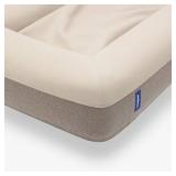 Retails for $169! The Casper Dog Bed