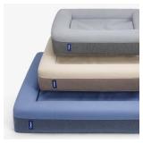 Retails for $169! The Casper Dog Bed