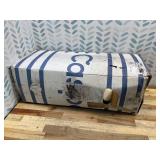 Retails for $169! The Casper Dog Bed