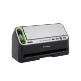 Retails for $240! FoodSaver Black/Silver Vacuum Food Sealer