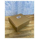 Cowboy Boots for Women - Knee High Pointed Toe Chunky Heel Pull On Zipper Western Cowgirl Boots, Retro Country Vintage Fashion Tall Boots (6.5)