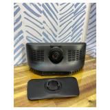 2025 Wireless Portable Carplay and Android Auto, Carplay Screen for Car with Mirror Link/AUX/FM,7" Touchscreen Bluetooth 5.0, Marine Stereos for All Vehicles