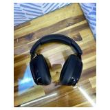 NUBWO Wireless Gaming Headset with Mic for Ps5 Ps4 PC, Zero Interference, 100-Hour Battery All-Day Play, 23ms Sync for Fortnite & Call of Duty/FPS Gamers, Triple Mode All Devices Compatible - Blue