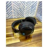 NUBWO Wireless Gaming Headset with Mic for Ps5 Ps4 PC, Zero Interference, 100-Hour Battery All-Day Play, 23ms Sync for Fortnite & Call of Duty/FPS Gamers, Triple Mode All Devices Compatible - Blue