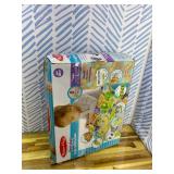 Melissa & Doug Jungle Activity Table