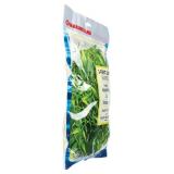 Marineland 3 Feet Plastic Bamboo Plant, D cor For aquariums and Terrariums