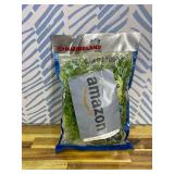 Marineland 3 Feet Plastic Bamboo Plant, D cor For aquariums and Terrariums