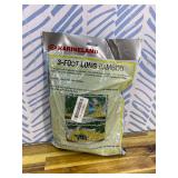 Marineland 3 Feet Plastic Bamboo Plant, D cor For aquariums and Terrariums