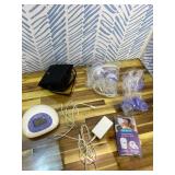 Lansinoh Signature Pro Portable Double Electric Breast Pump with LCD Screen | 3 Power Modes, 25mm Flanges, 2 Bottles, 1 Slow Flow Nipple, & Carry Bag