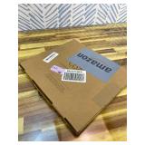 Bambaw 100% Viscose Derived from Bamboo Pillowcase Queen Size Set of 2 Cooling Pillow Cases Queen, Envelope Pillow Cases Queen, Navy Blue Pillow Case, Breathable & Anti Acne Pillow Cases (Navy Blue)