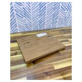 Bambaw 100% Viscose Derived from Bamboo Pillowcase Queen Size Set of 2 Cooling Pillow Cases Queen, Envelope Pillow Cases Queen, Navy Blue Pillow Case, Breathable & Anti Acne Pillow Cases (Navy Blue)