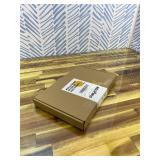 Driver Side Mirror Replacement for Chevrolet Chevy Silverado/GMC Sierra 1500 2500 3500HD Pickup, 2019 2020 2021 2022 2023, Left Side View Mirror Glass with Power Heated