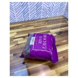 Fulcrum Passion Twist Hair 12 Inch, 8 Packs Passion Twist Crochet Hair for Black Women, Prelooped Crochet Twist Hair with Curly Ends (12Inch, T30#)