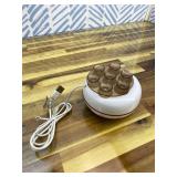 Camping Wasmachine Turbine Wash