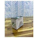 Camping Wasmachine Turbine Wash