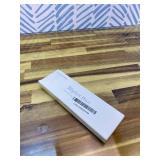 Stylus Pen for iPad 6th-11th Generation-2X Fast Charge Active Pencil Compatible with 2018-2025 Apple iPad Pro 11"/12.9"/M4, iPad Air 3/4/5/M2/M3,iPad mini 5/6 Gen-White