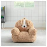 Delta Children Cozee Buddy Chair, Dog