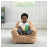 Delta Children Cozee Buddy Chair, Dog