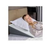 Bed Wedge Pillow