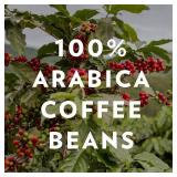 Community Coffee Breakfast Blend 72 Count Coffee Pods, Medium Roast, Compatible with Keurig 2.0 K-Cup Brewers, 12 Count (Pack of 6)