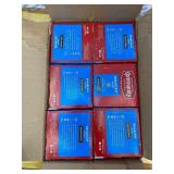 Community Coffee Breakfast Blend 72 Count Coffee Pods, Medium Roast, Compatible with Keurig 2.0 K-Cup Brewers, 12 Count (Pack of 6)