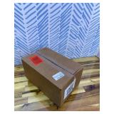 Community Coffee Breakfast Blend 72 Count Coffee Pods, Medium Roast, Compatible with Keurig 2.0 K-Cup Brewers, 12 Count (Pack of 6)