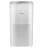 Retails for $264! LEVOIT Air Purifiers for Home, Large Room Up to 2933 Ft With HEPA Sleep Mode, AHAM VERIFIDE, Smart WIFI, PM2.5 Monitor, 3-in-1 Filter For Smoke, Pet Allergies, Dust, Alexa Control, C