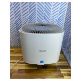Retails for $264! LEVOIT Air Purifiers for Home, Large Room Up to 2933 Ft With HEPA Sleep Mode, AHAM VERIFIDE, Smart WIFI, PM2.5 Monitor, 3-in-1 Filter For Smoke, Pet Allergies, Dust, Alexa Control, C